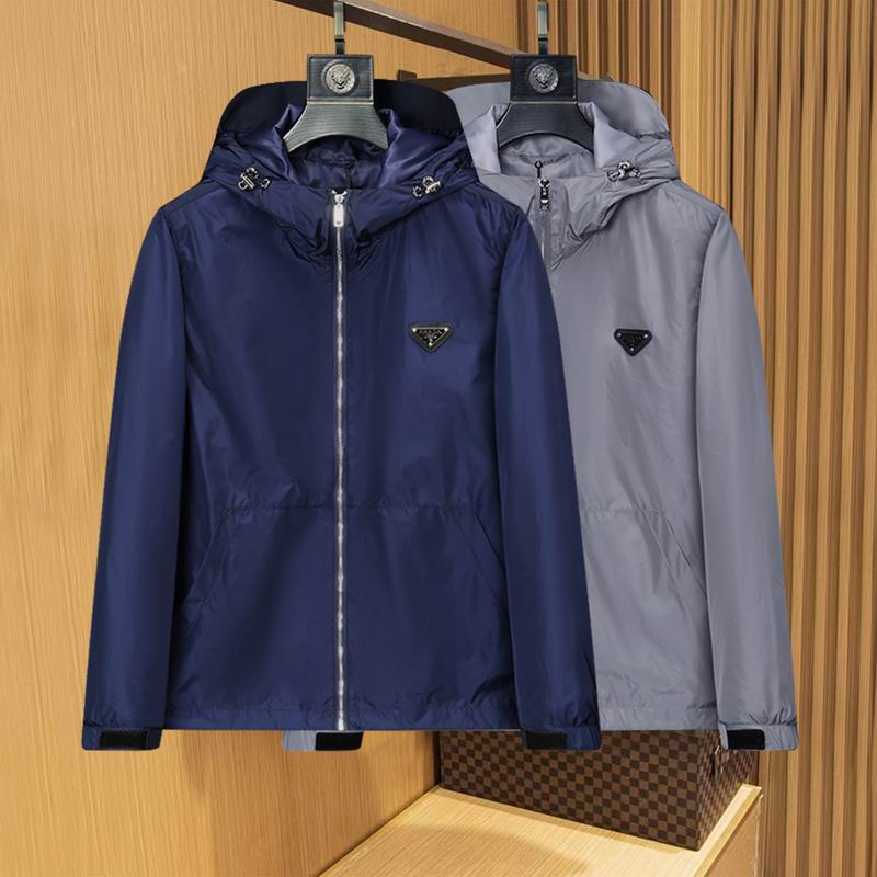 Prada M-3XL 7sr96007